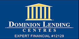 Dominion Lending Centres Expert Financial
