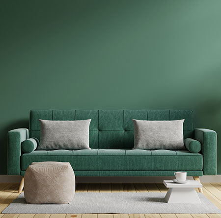 Nov. 2025 - How the Bank of Canada Rate Cut Affects Your Refinancing Strategy