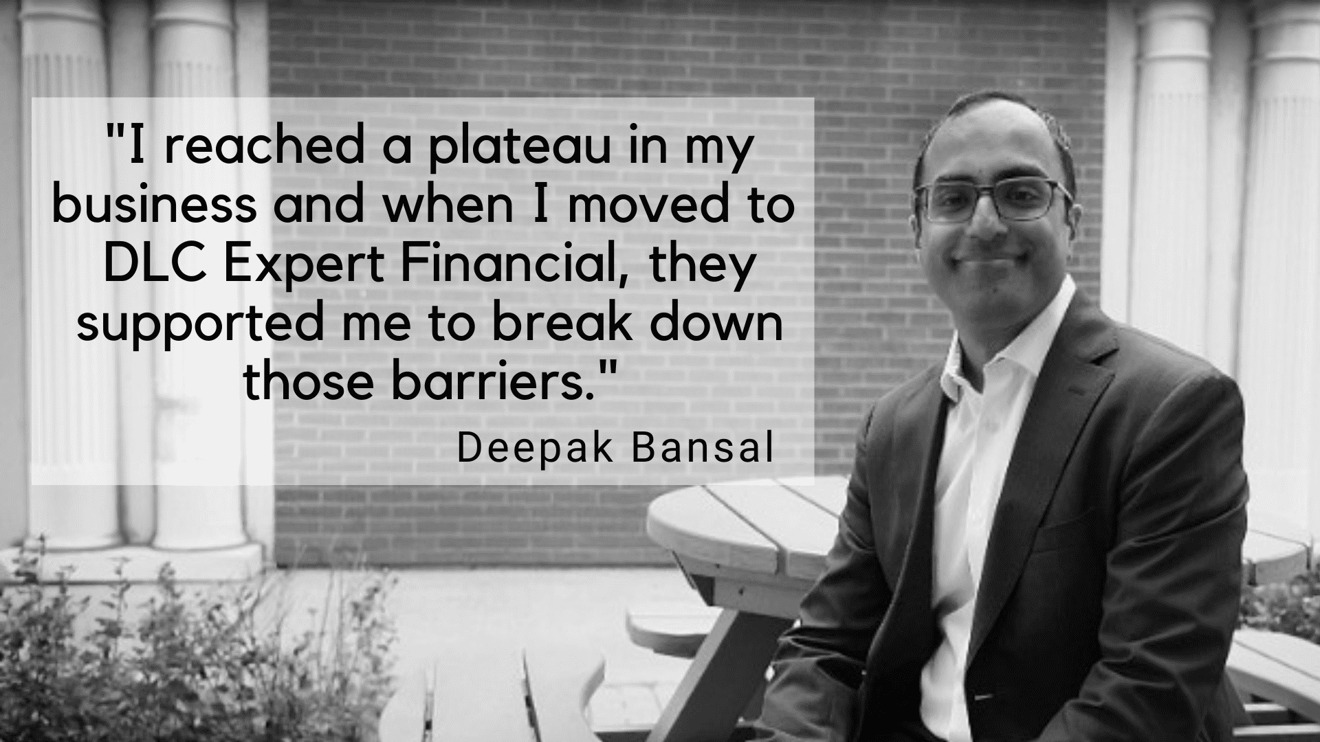 Mortgage Clients 4