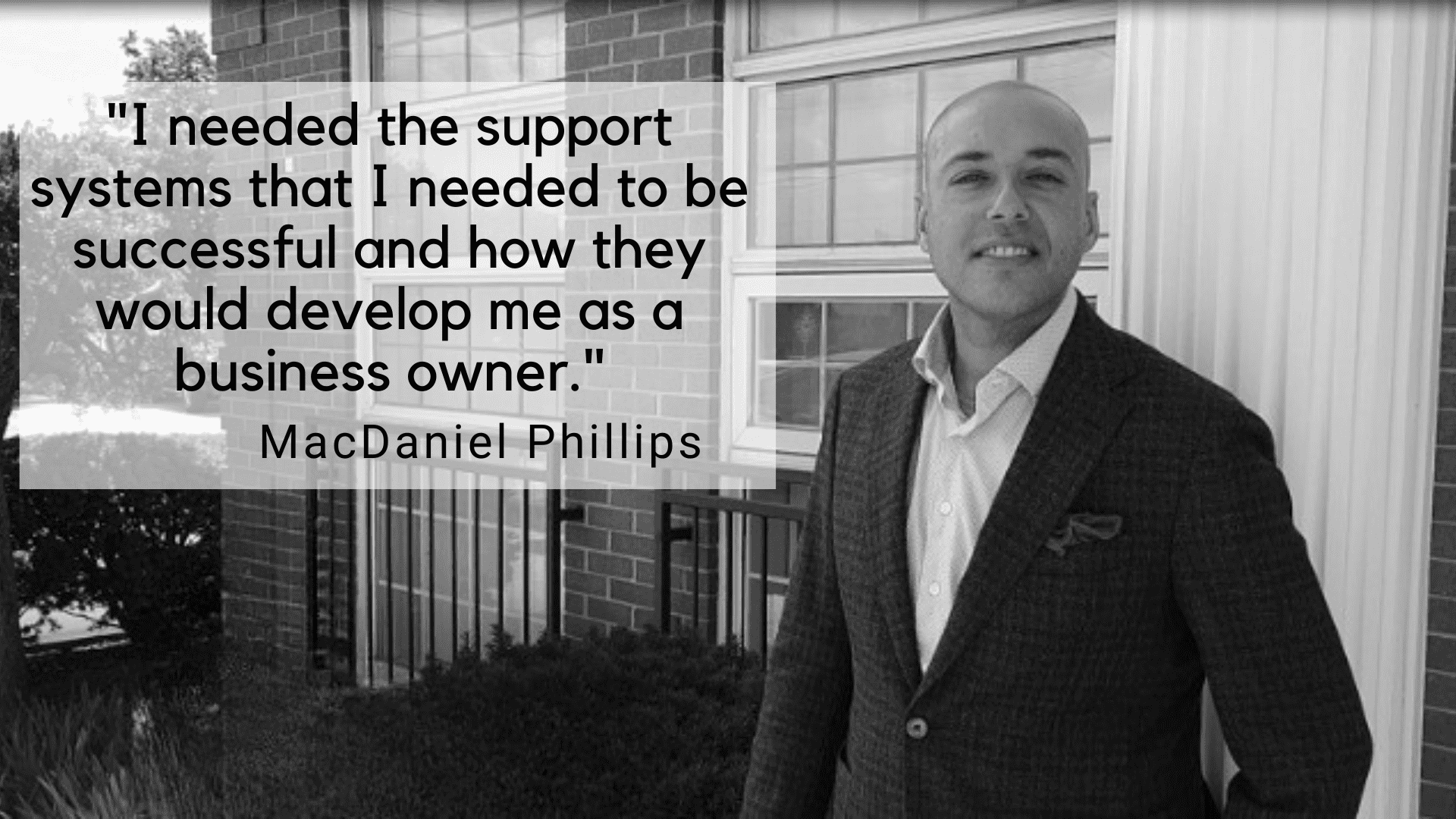 Mortgage Clients 2