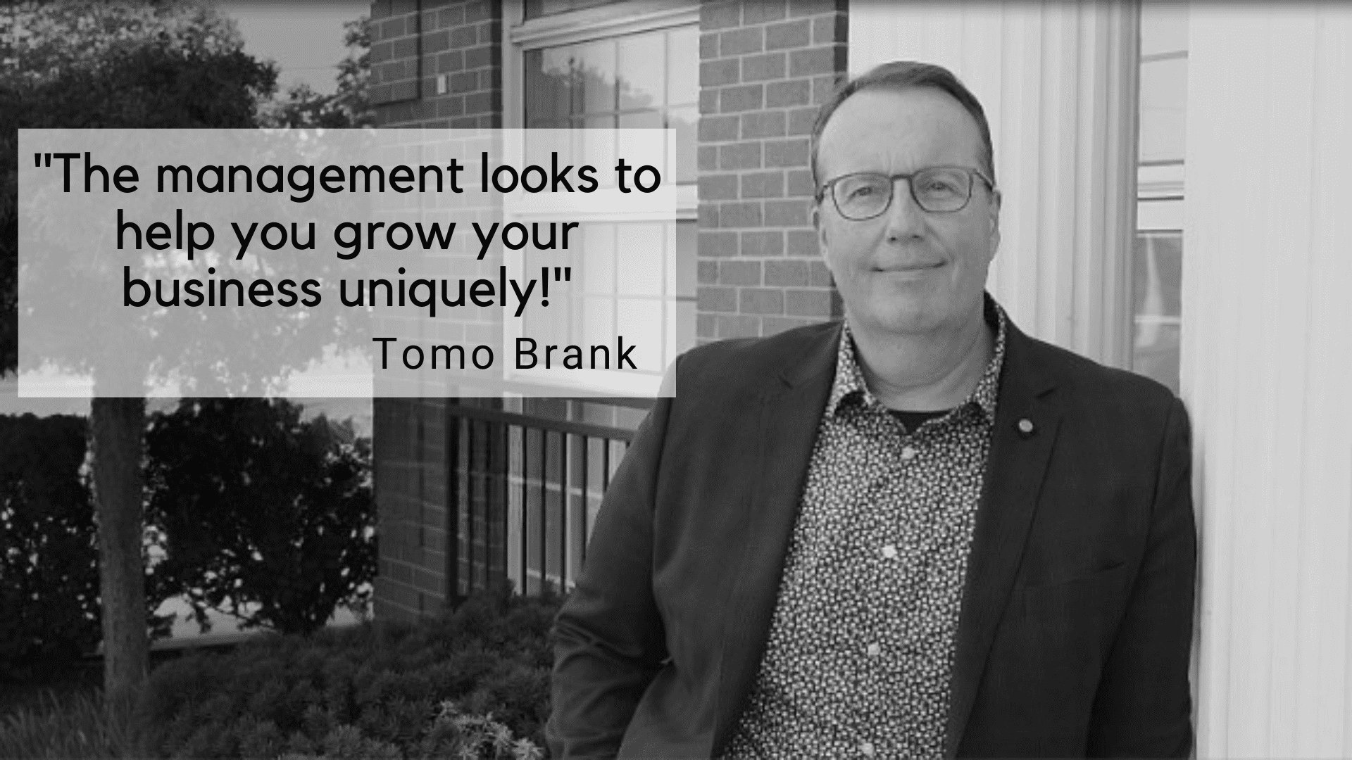 Mortgage Clients 10