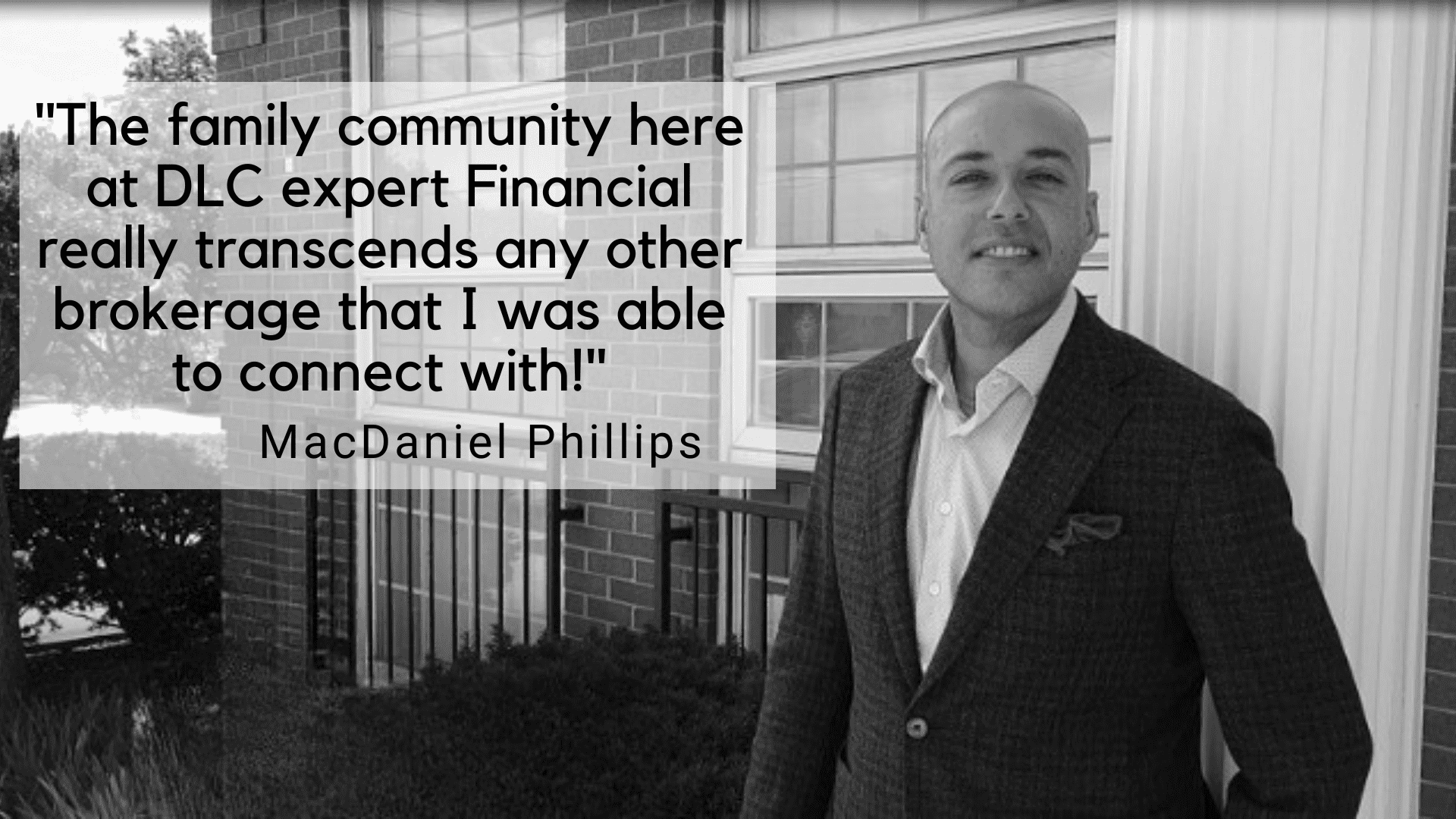 Mortgage Clients 7