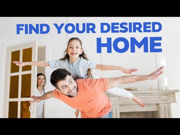 Video Image