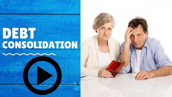 Video Image