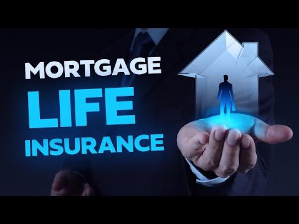Video Image